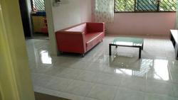 Blk 351 Ubi Avenue 1 (Geylang), HDB 5 Rooms #136416872